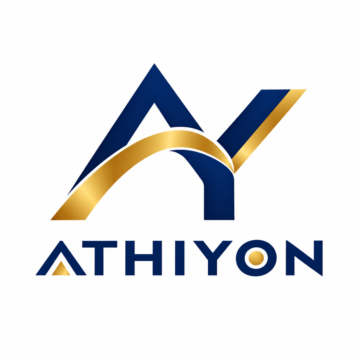 Athiyon